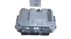 Μονάδα Ελέγχου Νέο Γνήσιο 194280 1942.80 Citroen Peugeot