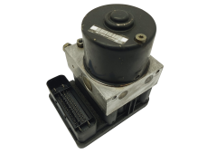 Αντλία Abs Mazda Ford 2S61-2M110-CE 10.0960-0106.3 ATE 67659