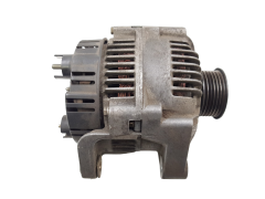 Δυναμό Renault 7700424582 2541981B 110A Valeo 1118