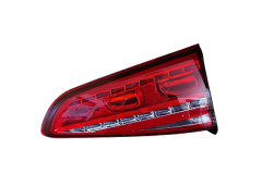 Φανάρι Δεξιά Κάνετε VW Golf 5G0945308F 99451800402 DPA