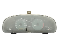 Στροφόμετρο Citroen Xsara 21625583-0 21625582-2 41397