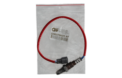 Αισθητήρας λάμδα Renault 226937642R