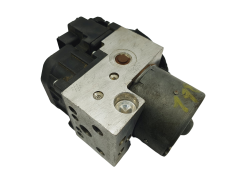 Αντλία Abs Citroen Xsara Picasso 9633666580 0273004353 64506