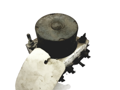 Αντλία Abs Nissan Micra K12 47660AX600 0265800319