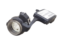 Πηνίο Immobilizer Chrysler Voyager P04686363AC 5WK4788B