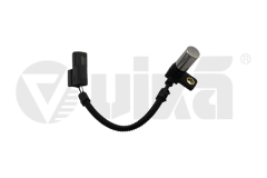 Αισθητήρας Εκκεντροφόρου Κάνετε VW Seat Skoda 001927321A 99271601601 Vika