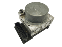 Αντλία Abs Renault 8200737985 0265800519 0265232067 65737