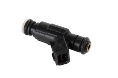 Μπεκ καυσίμου 06A906031BA B11164 VW Audi Seat Skoda Borsehung