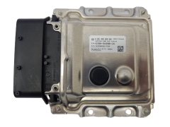 Μονάδα Ελέγχου 0281036026 KV6A-5H298-CA Ford FoMoCo 6301