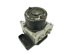 Αντλία Abs Chevrolet Kalos Aveo 96470261 96470254 Mando 67718