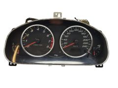 Στροφόμετρο Mazda 6 JEGJ6RC 1484