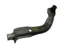 Bracket Αριστερά Renault Clio 3 543171370R 548519848R