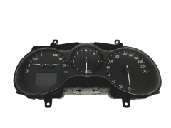 Κοντέρ Seat Altea 5P0920822E 110080280003 58381