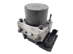 Αντλία Abs Nissan Almera 47660BN700 0265231427 0265800379