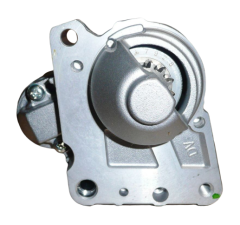 Μίζα Κινητήρα Γνήσιο Citroen Peugeot Fiat 1.4-1.6 HDI 1638115880