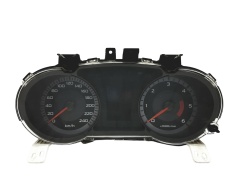 Κοντέρ Outlander 4007 C-Crosser 8100A485 51686