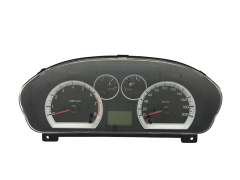 Κοντέρ Chevrolet Aveo 96859185 57755