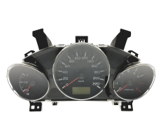 Στροφόμετρο Mitsubishi Colt MN148888 MM0038007 53376