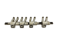 Ωστήριο 132853895R 132523930R 702770 1.2 16v D4F Renault