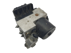 Αντλία Abs Mercedes S W220 A0034318012 0265202439 Bosch 64445