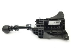 Λεβιές ταχυτήτων Jumper Boxer 1635691980 Qplus