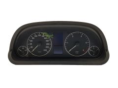 Στροφόμετρο Mercedes A W169 A1695408647 1755