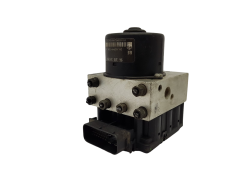 Αντλία Abs Peugeot 206 9632539480 10.0948-1108.3 Ate 4988