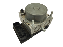 Αντλία Abs Fiat Grande Punto 51798104 0265800690 Bosch 62740