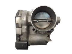 Βαλβίδα σώματος γκαζιού Ford Volvo 7S7G-9F991-BA 0280750534 1149