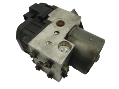 Αντλία Abs Volvo V40 S40 30857585 0273004224 Bosch 67583