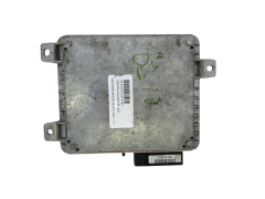 Μονάδα Ελέγχου MKC104022 4086 GE Rover 60546