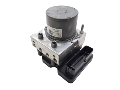 Αντλία Abs Citroen Peugeot Opel 9812786180 0265956353 1618