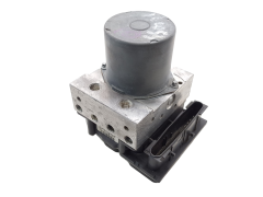 Αντλία Abs Mercedes W169 W245 A0064316312 0265950986 1044