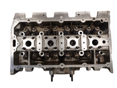 Κυλινδροκεφαλή VWAG 04E103404N 1.2 TSI CJZ 2