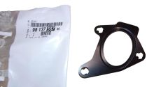 Παρέμβυσμα, στεγανωτικό Γνήσιο 9813756780 Citroen Peugeot