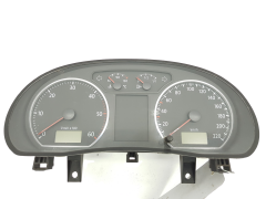 Στροφόμετρο VW Polo 9N 6Q0920825J 25610