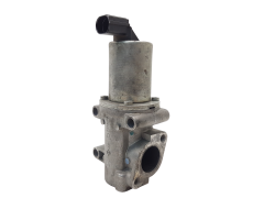 Βαλβίδα Egr Fiat Alfa Romeo 5.01090.13 1.9 JTD Pierburg