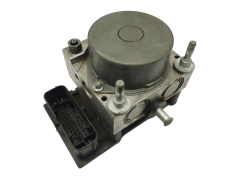 Αντλία Abs Fiat Panda 51799595 0265800673 0265232021 Bosch 67612
