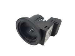 Πηνίο Immobilizer Peugeot 206 9627269180 616068 Texton