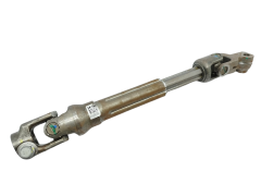 Σταυρός τιμονιού 488102284R Renault Arkana