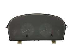 Κοντέρ Berlingo 1 Partner 1 9621185680 PSA 1028