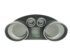 Κοντέρ Opel Insignia 22783076 365903926H 25736