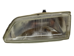 Προβολέας Αριστερά Peugeot 106 6204C2 Valeo