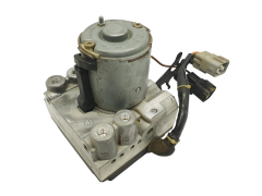 Αντλία Abs Toyota Carina E 44510-05010 0265214000 Bosch