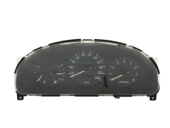 Στροφόμετρο Daewoo Lanos 96275911AG 54951