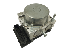 Αντλία Abs Renault Clio 3 8200747140 0265800559 0265232077 64095