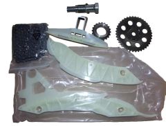 Σετ αλυσίδας χρονισμού KHC018M V861831780 0816H9 Citroen Peugeot