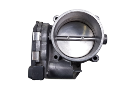 Βαλβίδα σώματος γκαζιού Porsche 948.605.115.02 0280750114 Bosch