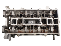 Κυλινδροκεφαλή Ford 1S7G-6090-AX 1.8 16V CSDA