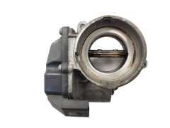 Βαλβίδα σώματος γκαζιού 03G128063A A2C53085612 VW Audi Seat Skoda 1408